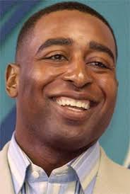 Ex-Viking Cris Carter: 'I put bounties