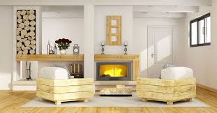 Il camino ad angolo si adatta perfettamente ai gusti, alle necessità e all'arredamento di qualsiasi abitazione poiché può essere in stile rustico o moderno se siete interessati a realizzare un caminetto ad angolo, potete recarvi su appuntamento a cinisello balsamo e a settimo milanese, da camini fai. 29 Camini Moderni Per Reinventare Casa Le Piu Belle Idee Sono Qui