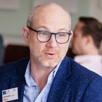 100+ "Nate Nathaniel" profiles