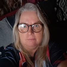 Has anyone else got no electric St Michaels Close?