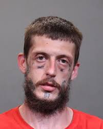 Columbus Division of Police