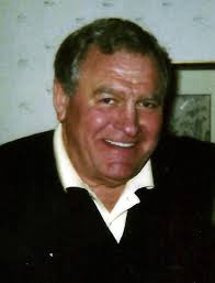 Billy England Obituary