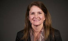 Equine Studies Bachelor's Degree