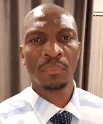 31ST INTERNATIONAL CARTOGRAPHIC CONFERENCE