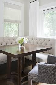 Our breakfast nook is a small area sandwiched between our kitchen and family room. Breakfast Nook Table Ideas Breakfastnooktableplans Breakfast Nook Table Nook Table Dining Room Banquette