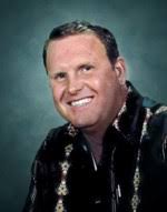 Obituaries Search for david dean