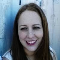 Angie Bronson's Instagram, Twitter & Facebook