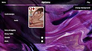 NSFW Solitaire - free porn game download, adult nsfw games for free -  xplay.me