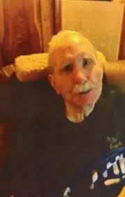 Obituary information for Robert Paul Jewell