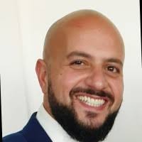 80+ "Joe Semaan" profiles