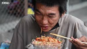 YOKKAO Releases Pad Thai Collection for a Good Cause