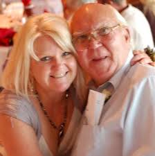 RALEIGH EUGENE HINKLE Obituary (2017)