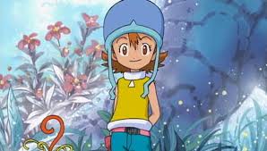 / 60 gambar tomboy terbaik animasi gadis animasi gadis manga. Tomboy Anime 9 Gwigwi