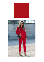 Les Couleurs Qui Vont Ensemble Pour S Habiller Guide Integral Couleur Qui Vont Ensemble S Habiller Tendances Mode Ete
