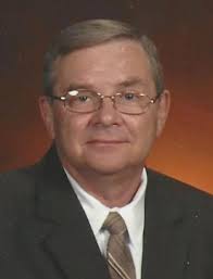 William Laughlin Obituary (2017)