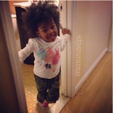 See more ideas about twist hairstyles, natural hair styles, braided hairstyles. Natural Hairstyles For Kids Mimicutelips