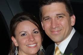 Fundraiser by Wade Sutherland : Send Wade & Christy to Romania