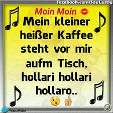 Ist sie so flauschig wie sie aussieht? Guten Morgen Bilder Winter Bilder Und Spruche Fur Whatsapp Und Facebook Kostenlos