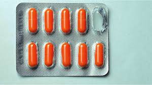 Provided to youtube by sony music catalogiron · within temptationthe unforgiving℗ 2011 sony music entertainment germany gmbhreleased on: Iron Supplements Who Should Take Them