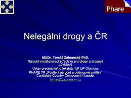 Jeho hlavními výzkumnými zájmy byly epidemiologie krevně přenosných nemocí a úmrtnost v populaci uživatelů nelegálních drog. Mudr Tomas Zabransky Phd Ppt Stahnout