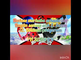 Ugur Bocegi 2 Sezon 12 3gp Mp4 Mp3 Flv Indir