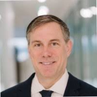 Andrew Frampton Email & Phone Number