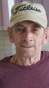 James Ledford Obituary