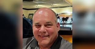 Timothy Mitchell Sowell Obituary