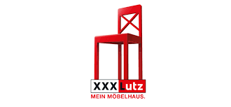 Xxxlutz Hat Wieder Alle Seine 48 Deutschen Mobelhauser Geoffnet Xxxlutz Pressecenter