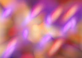 We did not find results for: Commercial Use Backgrounds Photos Free Royalty Free Stock Photos From Dreamstime