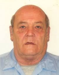 Richard Dalton Obituary