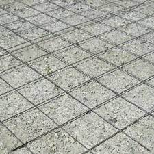Peak Products Wire Mesh 9 9g X 6 Inch X 6 Inch X 5 Feet X 50 Feet Home Depot Canada Wire Mesh Concrete Materials Cattle Panels
