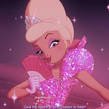 Check spelling or type a new query. Double Trouble Pastel Pink Aesthetic Cartoon Wallpaper Pink Tumblr Aesthetic
