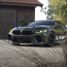 From Bmw High Class And High Performance Come Together Tonight At The Bmw Villa During Montereycarweek Bmw Bmw Cars Bmw Performance
