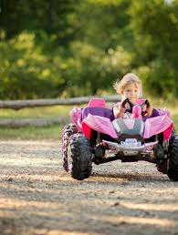 These batteries are smaller than a car battery. How Long Does A Power Wheels Battery Last Toys Advisors