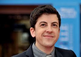 Thanks for all the support! Christopher Mintz Plasse