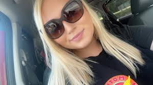 Jessica Brooks (@___.jess____) · Instagram photos and Reels