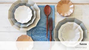 fucca tableware and zakka テーブルウェア 食器 生活