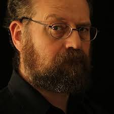 Amazon.com: John Barlow: books, biography, latest update