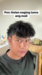 Womenn 🤣 #highlightseveryone #kaumpaynation #umpayvlog #fypシviralシ2024  #highlightsシ゚