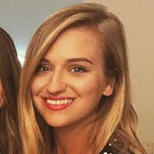 Alannah Dzijacky (@dzijackhammer)