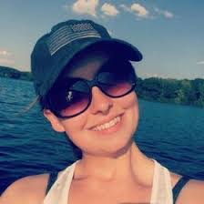 Tabitha Sears's Instagram, Twitter & Facebook