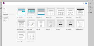 WordPress vs Dreamweaver (2025) — Which is Better?