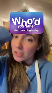 Excuse me, do you have a moment to talk about our Lord and Savior Keanu  Reeves?