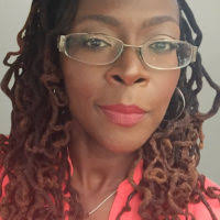 Advancing Workforce Equity: Speakers