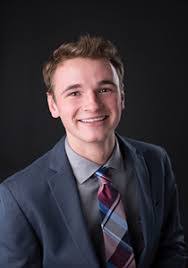 Rhett Snyder's Instagram, Twitter & Facebook