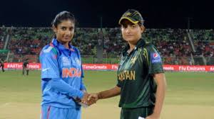 Image result for sana mir