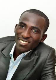 BUBIASHIE NORTH WORSHIP CENTRE