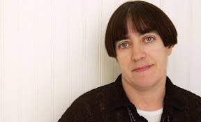 Interview: Irish writer/director Aisling Walsh Shares Secrets of Filmmaking 