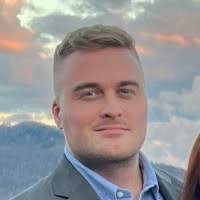 Robin Tillotson's Instagram, Twitter & Facebook